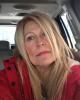 Sher is single in West Cove, AB CAN
