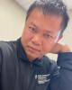 Noy is single in Fredericksburg, VA USA