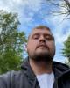 Kyle is single in Lake Luzerne, NY USA