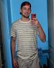 Gus is single in Saint Paul, MN USA