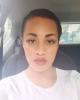Kimberly is single in Salt Lake City, UT USA