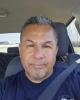 Rafael is single in Denison, TX USA