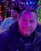 Rafael is single in Denison, TX USA
