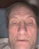 Dean is single in Central City, NE USA