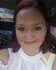 Laura is single in Dacula, GA USA