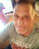 Charles is single in Oxford, WI USA
