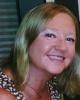 Childs is single in Monroe, NY USA