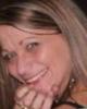 Hazel is single in Tempe, AZ USA