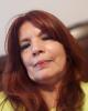 Parsongal is single in Mirando City, TX USA