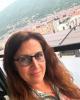 Carol is single in Rocklin, CA USA