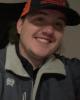 Johnathan is single in Needville, TX USA