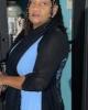 Jm is single in Far Rockaway, NY USA