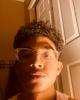 Hassan is single in Parker, CO USA
