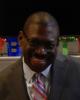 Steve is single in Chesterfield, MO USA