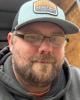 Bradley is single in Bennington, VT USA
