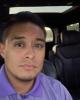 Andrew is single in Broken Arrow, OK USA