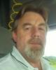 Randy is single in Philipsburg, PA USA