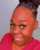 Cherae is single in Ypsilanti, MI USA