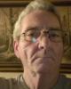 Thomas is single in Enid, OK USA