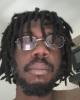 ChiefMasterKing is single in Springfield, IL USA