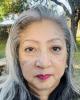 Esperanza is single in Converse, TX USA