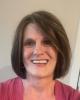 Nancy is single in Timnath, CO USA