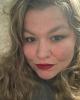 Chantal is single in Melville, NS CAN