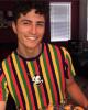 Marcos is single in North Port, FL USA
