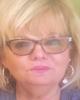 Pati is single in New Kensington, PA USA