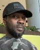 Azonto is single in Alief, TX USA