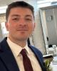 Andrew is single in Saint Croix Falls, WI USA