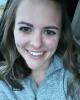 Kaleigh is single in Mansfield, MA USA