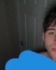 Zach is single in Ellettsville, IN USA