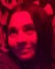 Emmy is single in Novato, CA USA