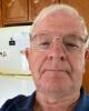 Charles is single in Millville, NJ USA
