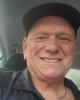 Johnny is single in Kenwood, CA USA