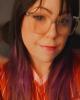 Katie is single in Lakewood, OH USA