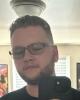 Christian is single in Belton, MO USA