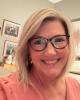 Debra is single in Le Mars, IA USA
