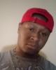 SchweetFlirt is single in Starkville, MS USA