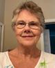 Dianne is single in Leesburg, FL USA
