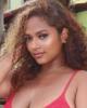 Kerrie is single in Minneapolis, MN USA