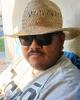 Juan is single in Shafter, CA USA