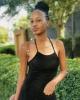 Diana is single in Clarksville, OH USA