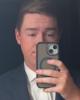 Zach is single in Omaha, NE USA