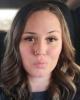 Patricia is single in Clinton, TN USA