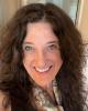 Susan is single in Kennett Square, PA USA