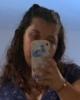 Emily is single in Clemson, SC USA