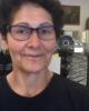 Candice is single in South Yarmouth, MA USA