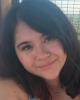 Stephanie is single in Anaheim, CA USA